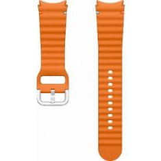 Samsung SportBand (M/L) Gal.Watch7 Orang