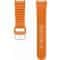 Samsung SportBand (M/L) Gal.Watch7 Orang