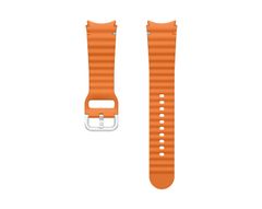 Samsung SportBand (M/L) Gal.Watch7 Orang