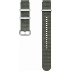 Samsung AthleisureB(M/L) Gal.Watch7 Grn