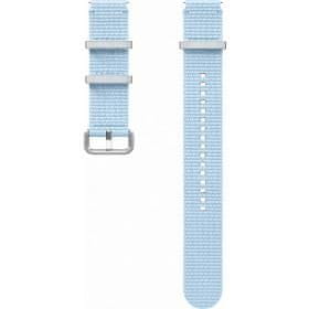 Samsung AthleisureB(M/L) Gal.Watch7 Modra