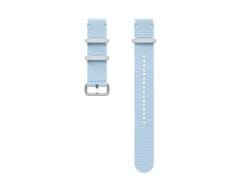 Samsung AthleisureB(M/L) Gal.Watch7 Modra