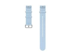 Samsung AthleisureB(M/L) Gal.Watch7 Modra