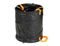 Fiskars Vrtna košara Solid 56 l - 1015646 -