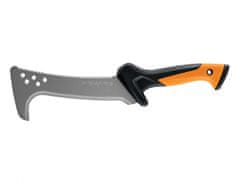 Fiskars Mačeta z rezilom Solid velika - 1051233 -