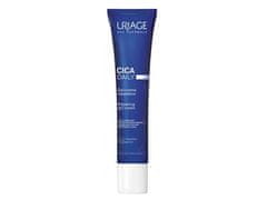 Uriage Lahka gel krema za poškodovano kožo Bariéderm CICA (Daily Gel-Cream) 40 ml