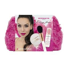 Dermacol Darilni set dekorativne kozmetike Must Have