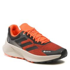 Adidas Čevlji oranžna 42 2/3 EU IF5007