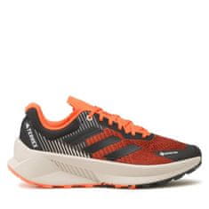 Adidas Čevlji oranžna 42 2/3 EU IF5007