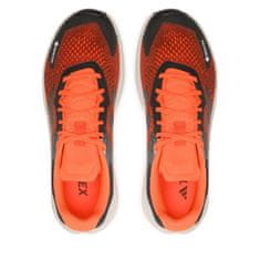 Adidas Čevlji oranžna 42 2/3 EU IF5007