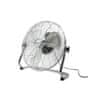 GEKO G80472 Talni ventilator 50cm INOX jeklo