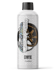 CarShineFactory CarShineFactory premaz za pnevmatike Onyx, 500ml