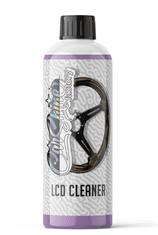 CarShineFactory CarShineFactory čistilo za LCD zaslone LCD Cleaner, 500ml