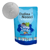 DOLINA NOTECI SPF TELETINA IN JAGNJ. ZA MAČKE 85G