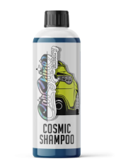 CarShineFactory CarShineFactory visoko koncentriran šampon Cosmic Shampoo, 1L