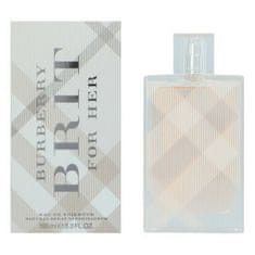 Burberry Ženski parfum Burberry 5045493535368 EDT 100 ml