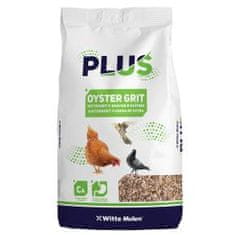 Witte Molen PLUS OYSTER GRIT 4KG