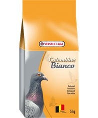 Versele Laga COLUMBINE BIANCO 5KG