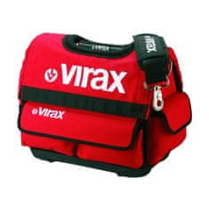 Virax MINI TORBA ZA ORODJE IZ BLAGA - 382650 - 38 cm