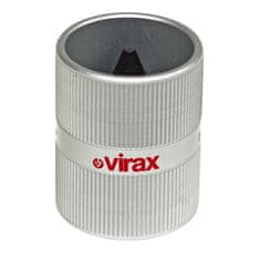 Virax NOTRANJI/ZUNANJI ALU RAZIGLJEVALEC - 221251 - ZA VEČ MATERIALOV 35 mm