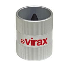 Virax NOTRANJI/ZUNANJI ALU RAZIGLJEVALEC - 221252 - ZA VEČ MATERIALOV 54 mm