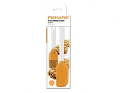 Fiskars Komplet za peko Functional Form