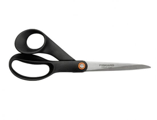 Fiskars Univerzalne škarje, 21 cm