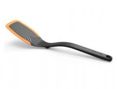 Fiskars Lopata funkcionalne oblike