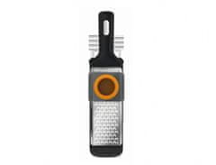 Fiskars grobo strgalo