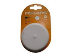 Fiskars SAFE-T 1001615 zamenljiva klinasta glava 1001616