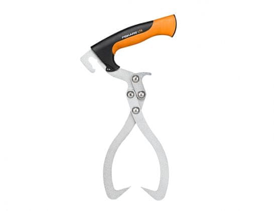 Fiskars WOODXPERT Rezalnik hlodov 1003625