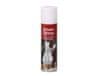 Spray SNOW dekorativni sneg 150ml