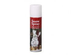 Spray SNOW dekorativni sneg 150ml