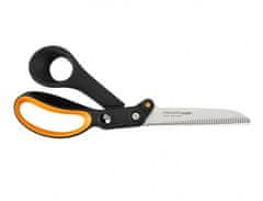 Fiskars Škarje Amplify 24 cm - 1020223 -