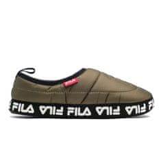 FILA Copati rjava 41 EU Comfider