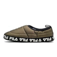 FILA Copati rjava 41 EU Comfider