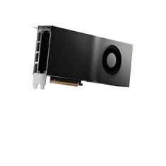 PNY Grafična kartica Nvidia RTX A4500 ADA 24B GDDR6 PCI-E 4.0