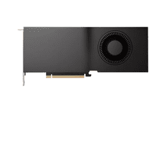 PNY Grafična kartica Nvidia RTX A4500 ADA 24B GDDR6 PCI-E 4.0