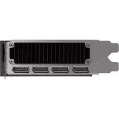 PNY Grafična kartica Nvidia RTX A4500 ADA 24B GDDR6 PCI-E 4.0