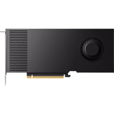 PNY Grafična kartica Nvidia RTX A4000 ADA 20B GDDR6 PCI-E 4.0