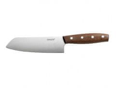 Fiskars Nož Santoku 16cm NORR