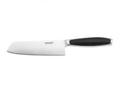 Fiskars Nož Santoku 17 cm ROYAL