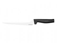 Fiskars Nož za filetiranje Hard Edge, 22 cm