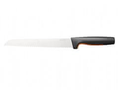 Fiskars Functional Form nož za pecivo, 21 cm