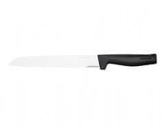 Fiskars Nož za pecivo Hard Edge, 22 cm