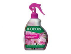 BROS Bopon spray - nega orhidej 250 ml