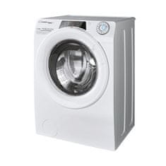 Candy RO 1494DWMT/1-S pralni stroj, 9 kg