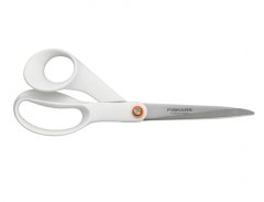 Fiskars Univerzalne škarje, 21 cm