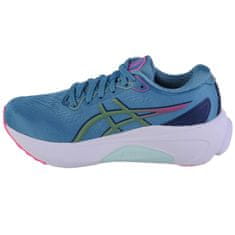 Asics Čevlji obutev za tek modra 39 EU Gel-kayano