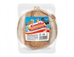 Kokos KRMÍTKO polnjen 500g